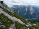 Große Ahrnspitze