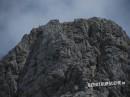 Gehrenspitze 2163m (Tannheimer)