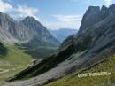 Leutascher Gehrenspitze